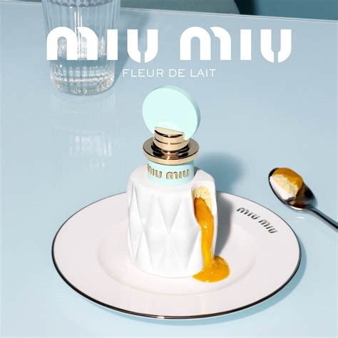 miu miu fleur de lait fragrantica|Miu Miu Fleur de Lait Miu Miu for women .